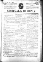 giornale/UBO3917275/1869/Settembre/51