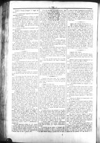 giornale/UBO3917275/1869/Settembre/52