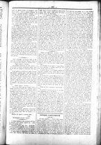 giornale/UBO3917275/1869/Settembre/53