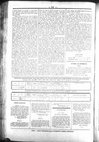giornale/UBO3917275/1869/Settembre/54
