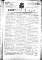 giornale/UBO3917275/1869/Settembre/55