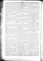 giornale/UBO3917275/1869/Settembre/56