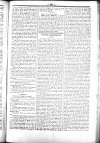 giornale/UBO3917275/1869/Settembre/57