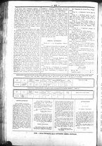 giornale/UBO3917275/1869/Settembre/58