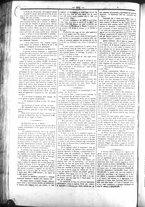 giornale/UBO3917275/1869/Settembre/60