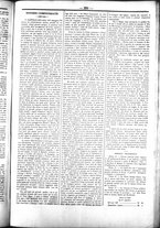 giornale/UBO3917275/1869/Settembre/61