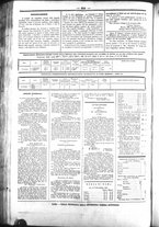 giornale/UBO3917275/1869/Settembre/62