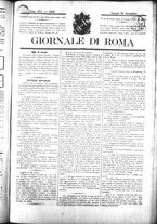 giornale/UBO3917275/1869/Settembre/63