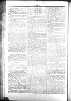 giornale/UBO3917275/1869/Settembre/64