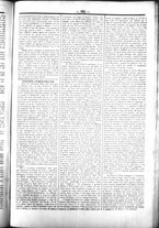 giornale/UBO3917275/1869/Settembre/65
