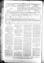 giornale/UBO3917275/1869/Settembre/66