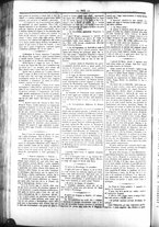 giornale/UBO3917275/1869/Settembre/68