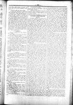 giornale/UBO3917275/1869/Settembre/69