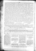 giornale/UBO3917275/1869/Settembre/70