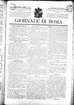 giornale/UBO3917275/1869/Settembre/71