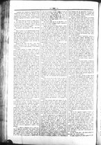 giornale/UBO3917275/1869/Settembre/72