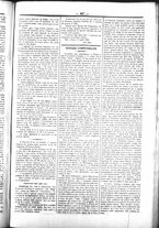 giornale/UBO3917275/1869/Settembre/73