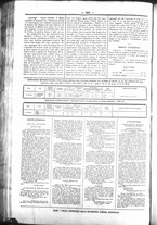 giornale/UBO3917275/1869/Settembre/74