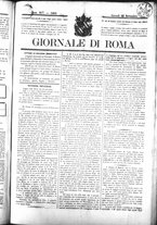 giornale/UBO3917275/1869/Settembre/75