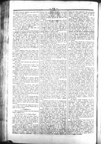 giornale/UBO3917275/1869/Settembre/76