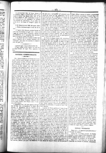 Giornale di Roma