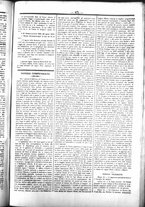 giornale/UBO3917275/1869/Settembre/77