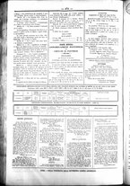giornale/UBO3917275/1869/Settembre/78