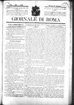 giornale/UBO3917275/1869/Settembre/79
