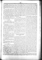 giornale/UBO3917275/1869/Settembre/81