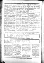 giornale/UBO3917275/1869/Settembre/82