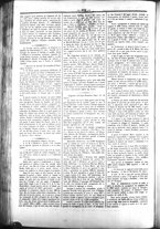 giornale/UBO3917275/1869/Settembre/84