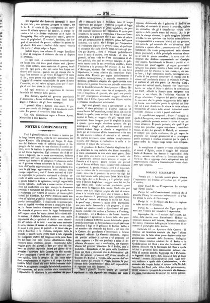 Giornale di Roma