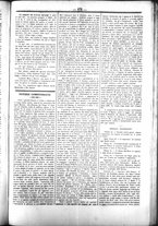 giornale/UBO3917275/1869/Settembre/85