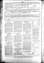 giornale/UBO3917275/1869/Settembre/86