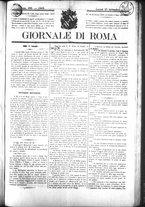 giornale/UBO3917275/1869/Settembre/87