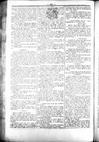 giornale/UBO3917275/1869/Settembre/88