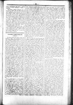 giornale/UBO3917275/1869/Settembre/89