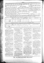 giornale/UBO3917275/1869/Settembre/90