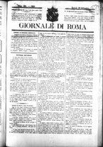 giornale/UBO3917275/1869/Settembre/91