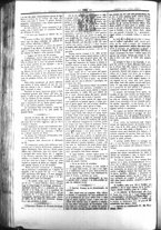 giornale/UBO3917275/1869/Settembre/92