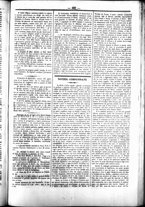 giornale/UBO3917275/1869/Settembre/93