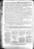 giornale/UBO3917275/1869/Settembre/94