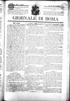 giornale/UBO3917275/1869/Settembre/95