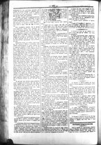 giornale/UBO3917275/1869/Settembre/96