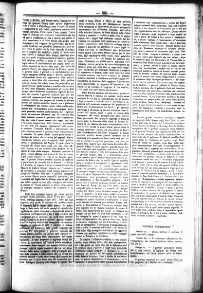 Giornale di Roma