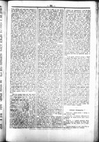 giornale/UBO3917275/1869/Settembre/97