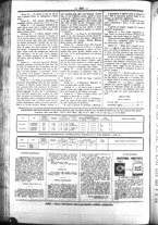giornale/UBO3917275/1869/Settembre/98