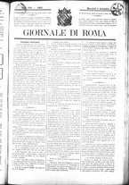 giornale/UBO3917275/1869/Settembre