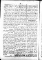 giornale/UBO3917275/1870/Agosto/10
