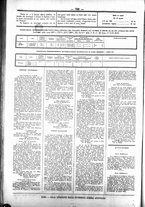 giornale/UBO3917275/1870/Agosto/100
